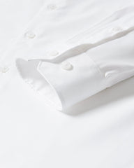 Slim Fit Stretch Dress Shirt rw&co On Sale