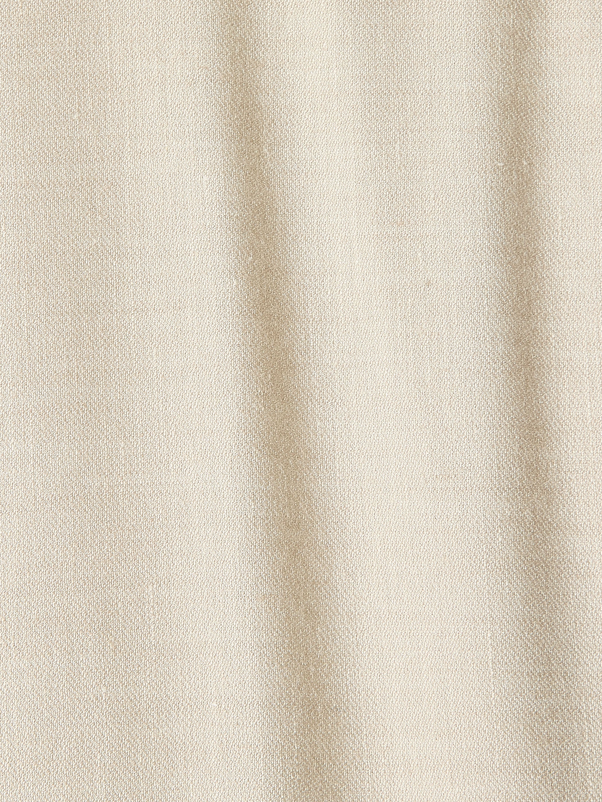 Slim Fit Stretch Linen Suit Pant rw&co On Sale