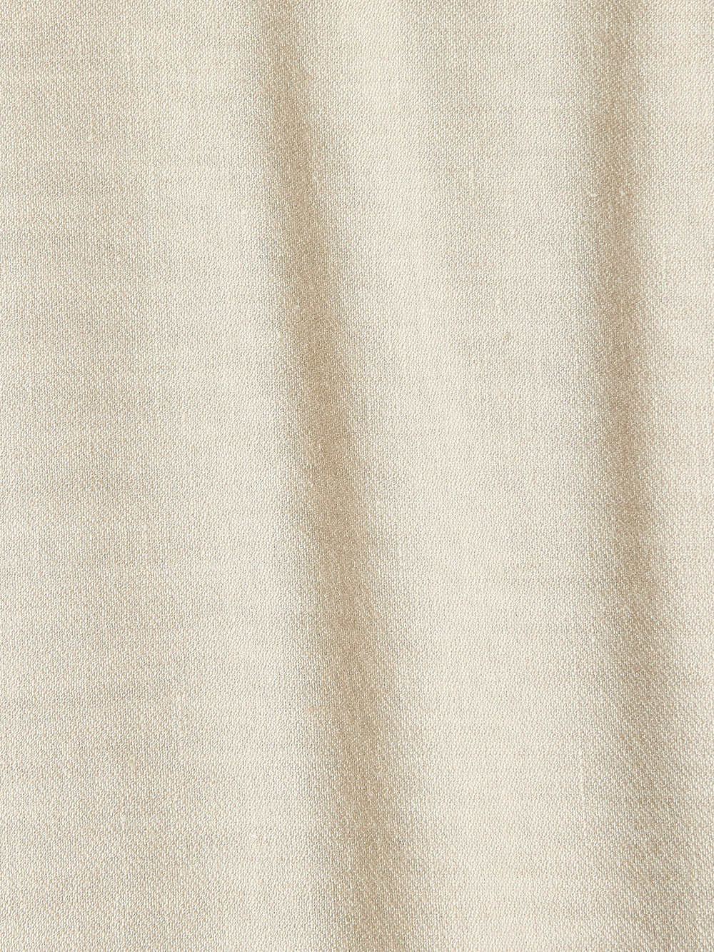 Slim Fit Stretch Linen Suit Pant rw&co On Sale