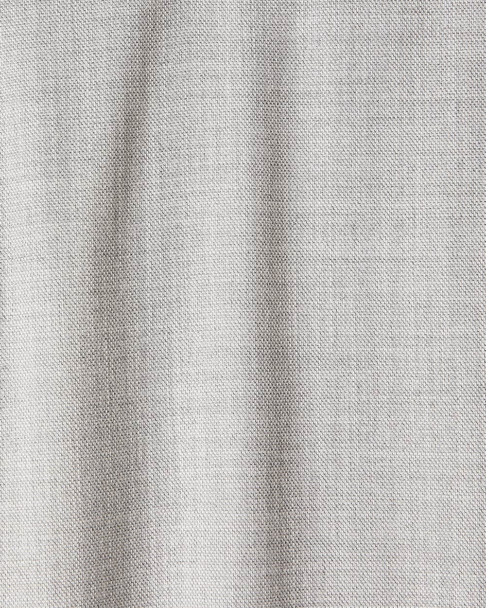Essential Slim  Fit Light Grey Suit Pant rw&co Special Offer