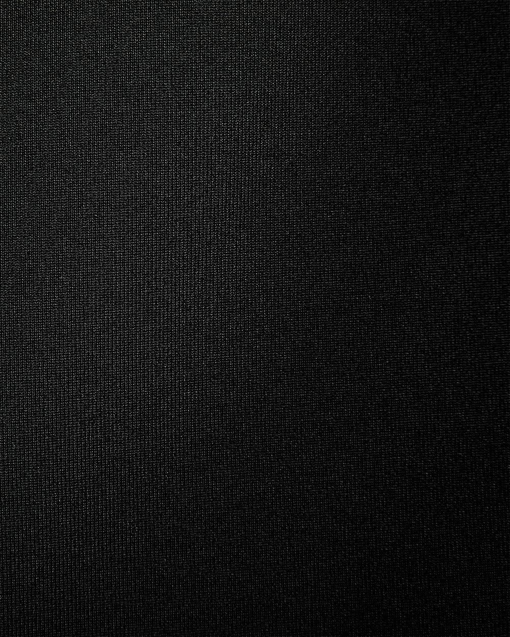 Nylon Scoop-Neck Cami rw&co Limited Time Discount