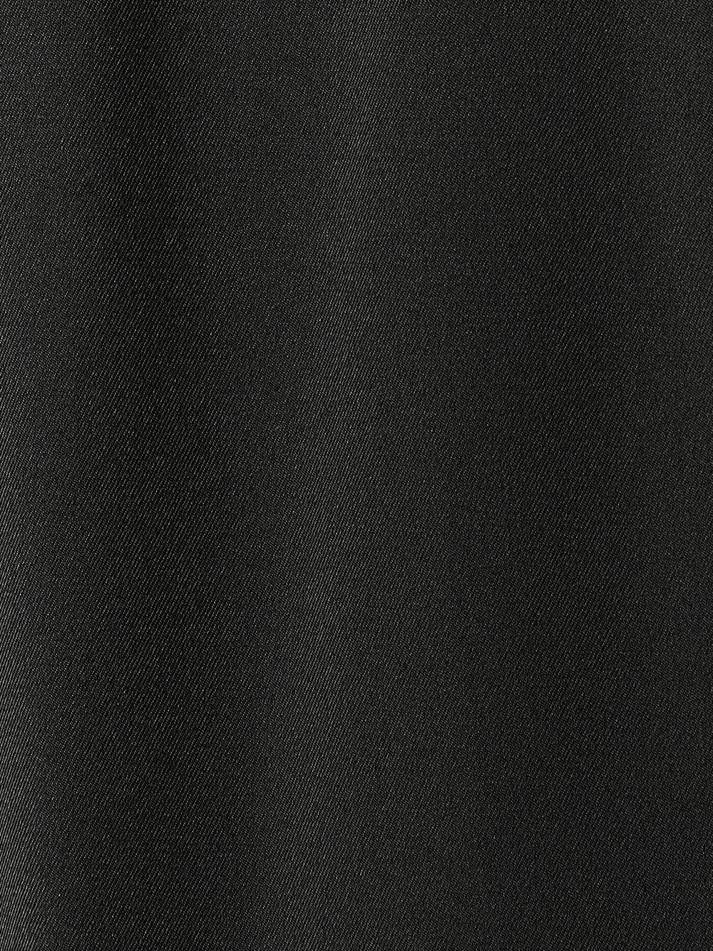 Black Slim Fit E-Tech Suit Pant rw&co Great Value Deal