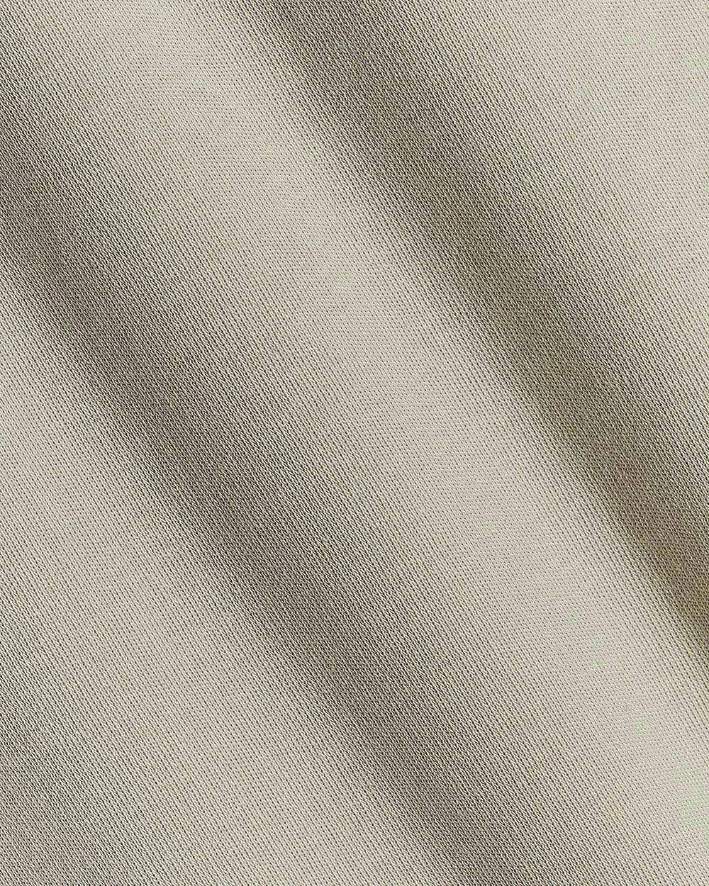 Refined Solid Interlock Cotton Crew-Neck Tee rw&co Special Promo Price