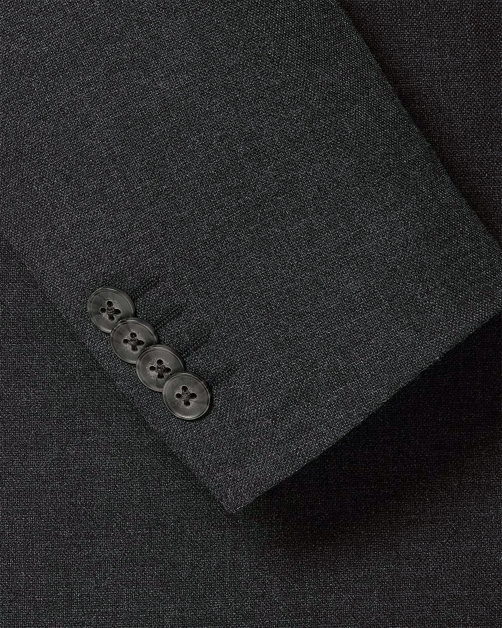 Slim Fit Tech Suit Blazer rw&co Special Offer