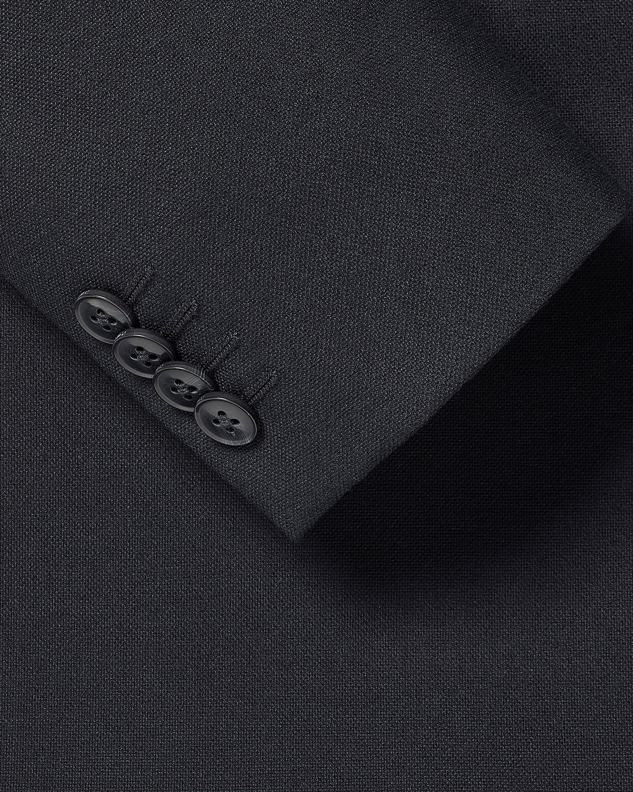Slim Fit Tech Suit Blazer rw&co Special Offer