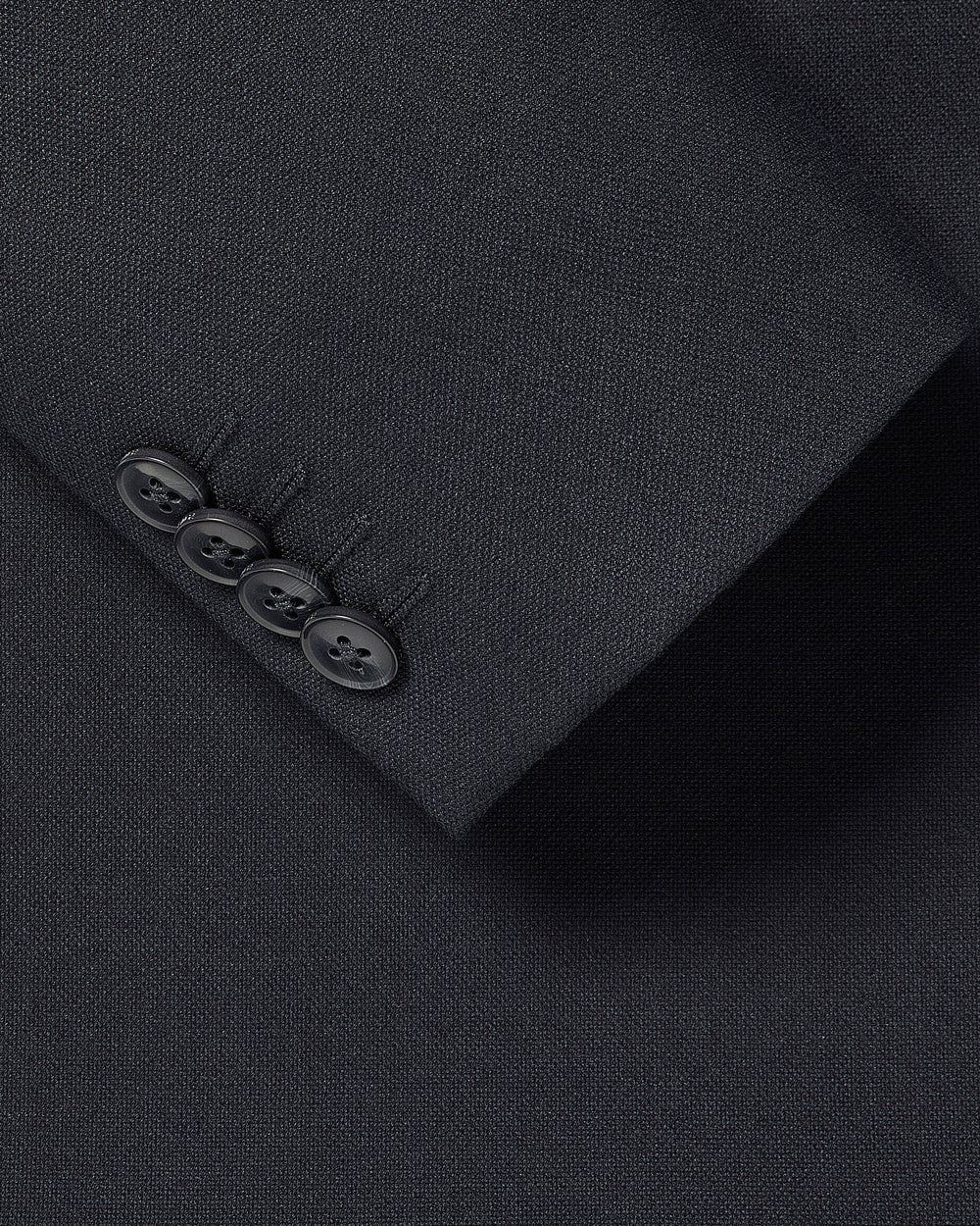 Slim Fit Tech Suit Blazer rw&co Special Offer