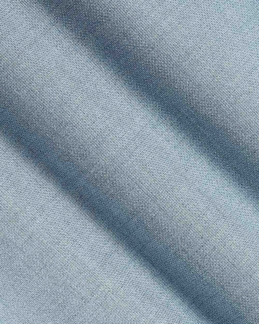 Slim Fit Tech Suit Pant rw&co Great Value Deal