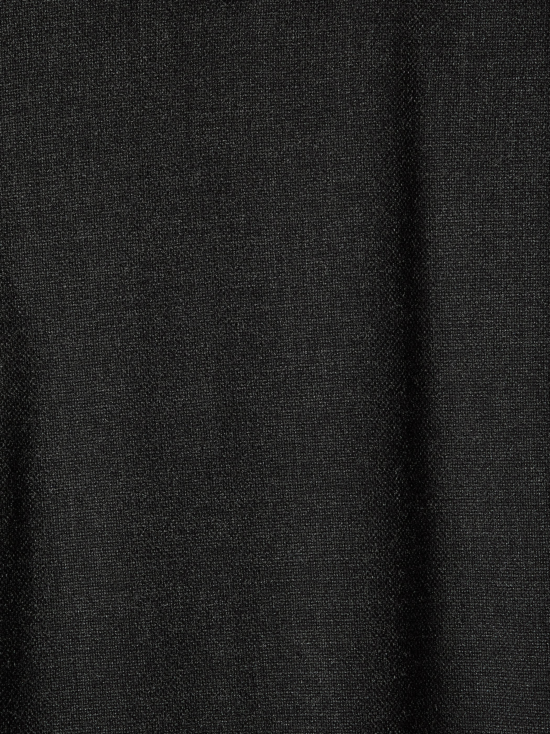 Slim Fit Tech Suit Pant rw&co Great Value Deal