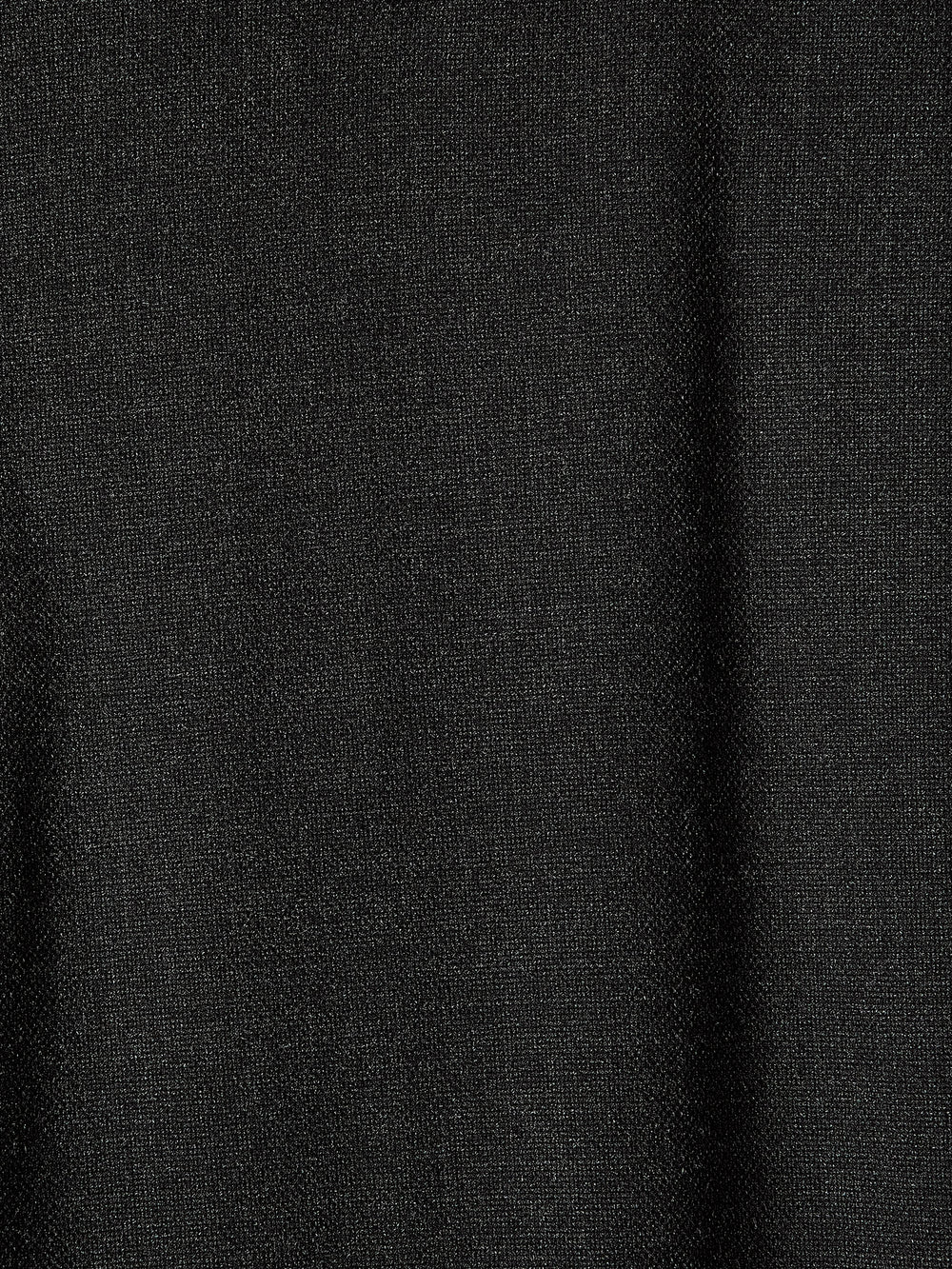 Slim Fit Tech Suit Pant rw&co Great Value Deal