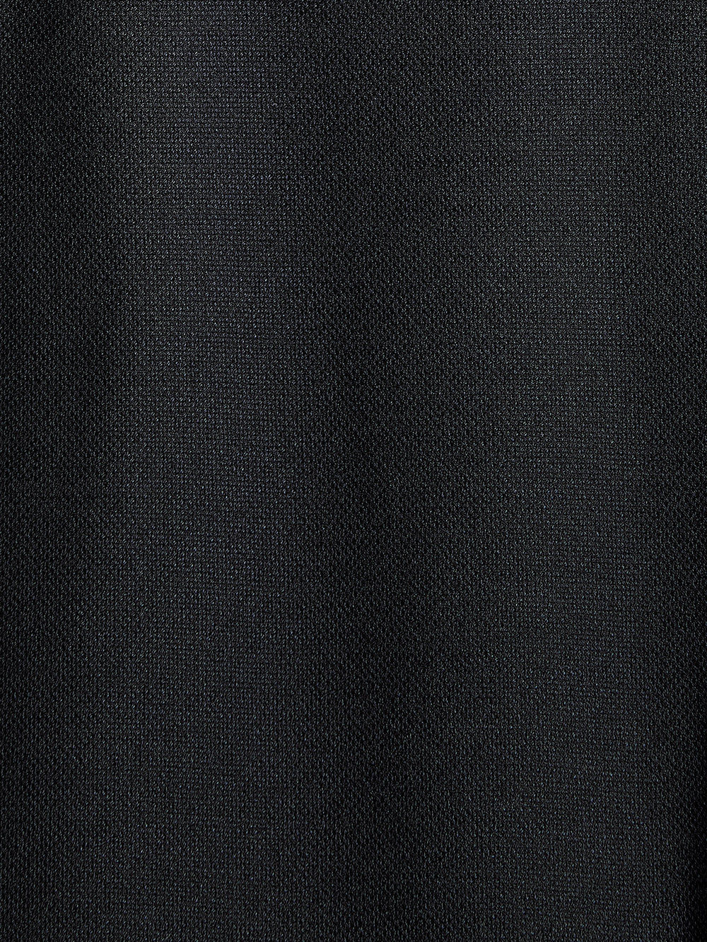 Slim Fit Tech Suit Pant rw&co Great Value Deal