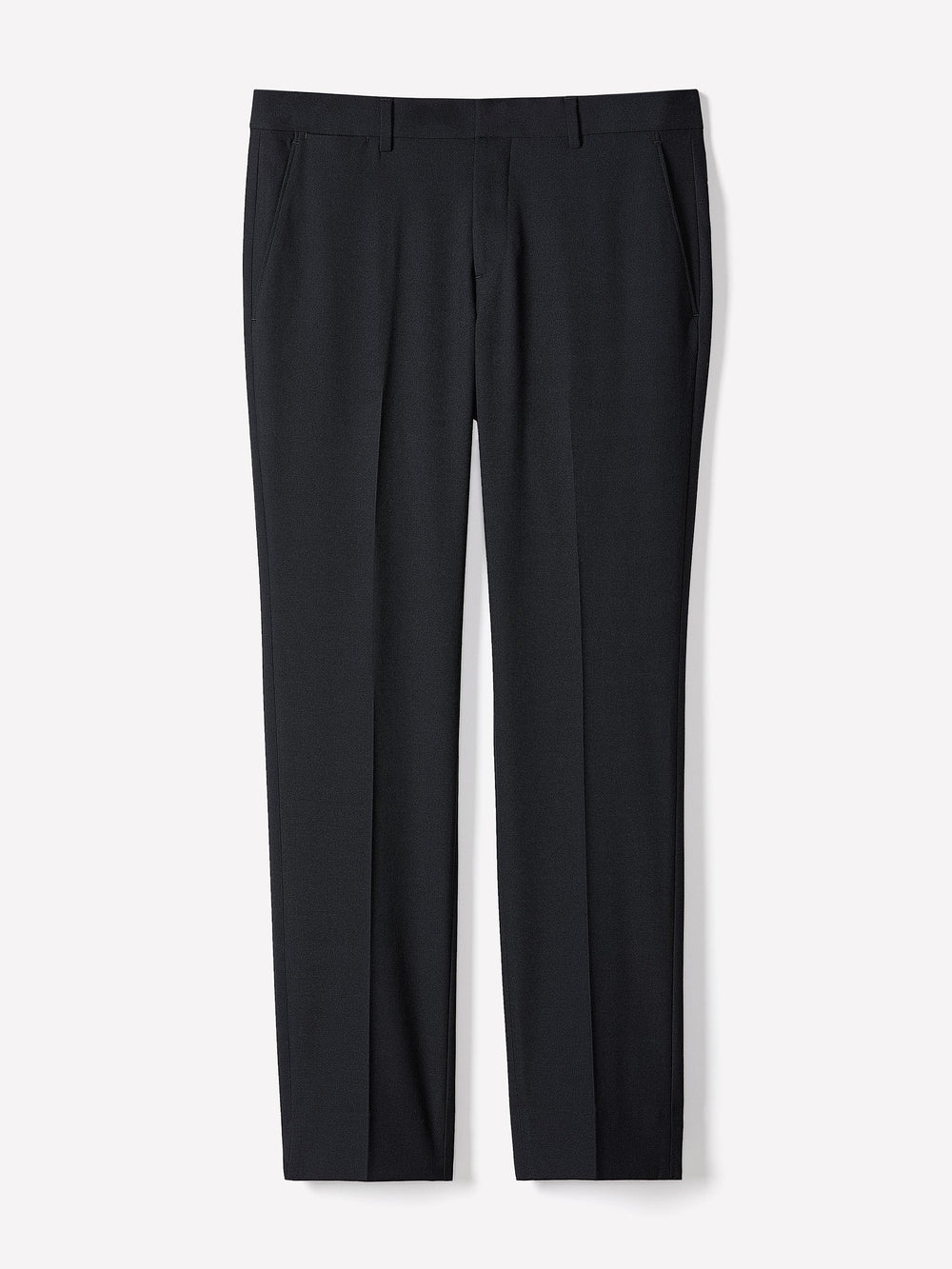 Slim Fit Tech Suit Pant rw&co Great Value Deal