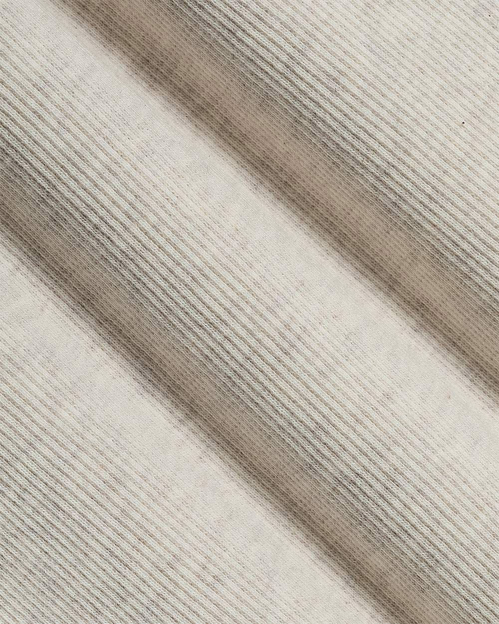 Ribbed Tank Top rw&co Great Value Deal