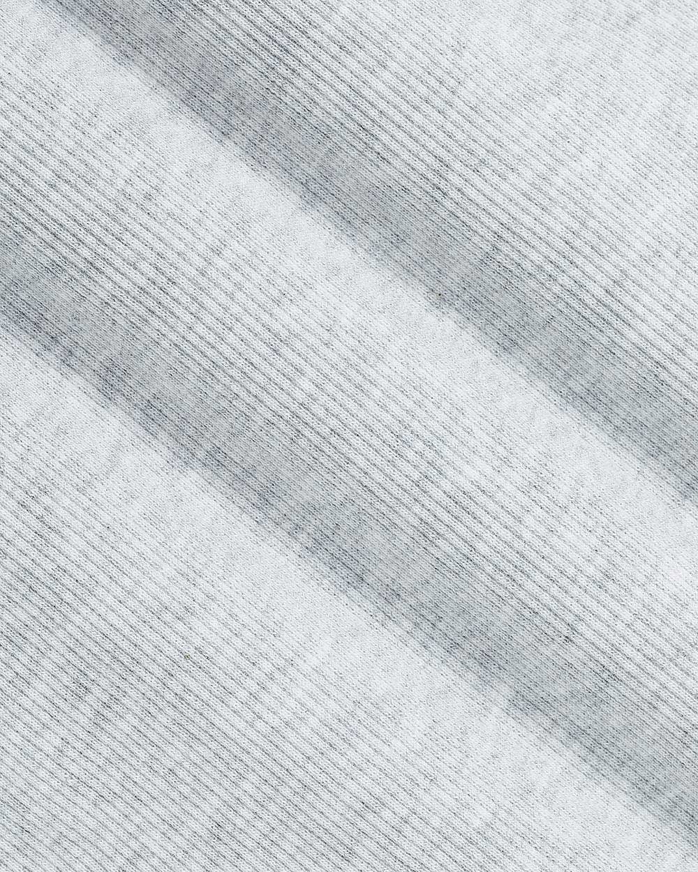 Ribbed Tank Top rw&co Great Value Deal