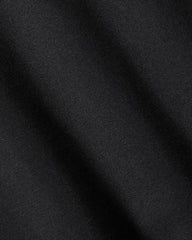 Ribbed Tank Top rw&co Great Value Deal