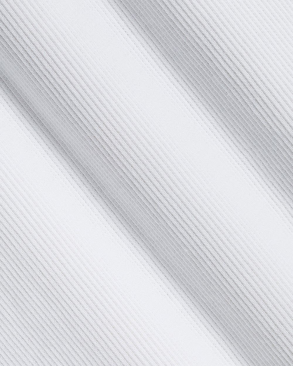 Ribbed Tank Top rw&co Great Value Deal