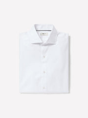 Dotted Regular Fit Dress Shirt rw&co Exclusive Sale Price