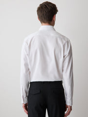 Dotted Regular Fit Dress Shirt rw&co Exclusive Sale Price