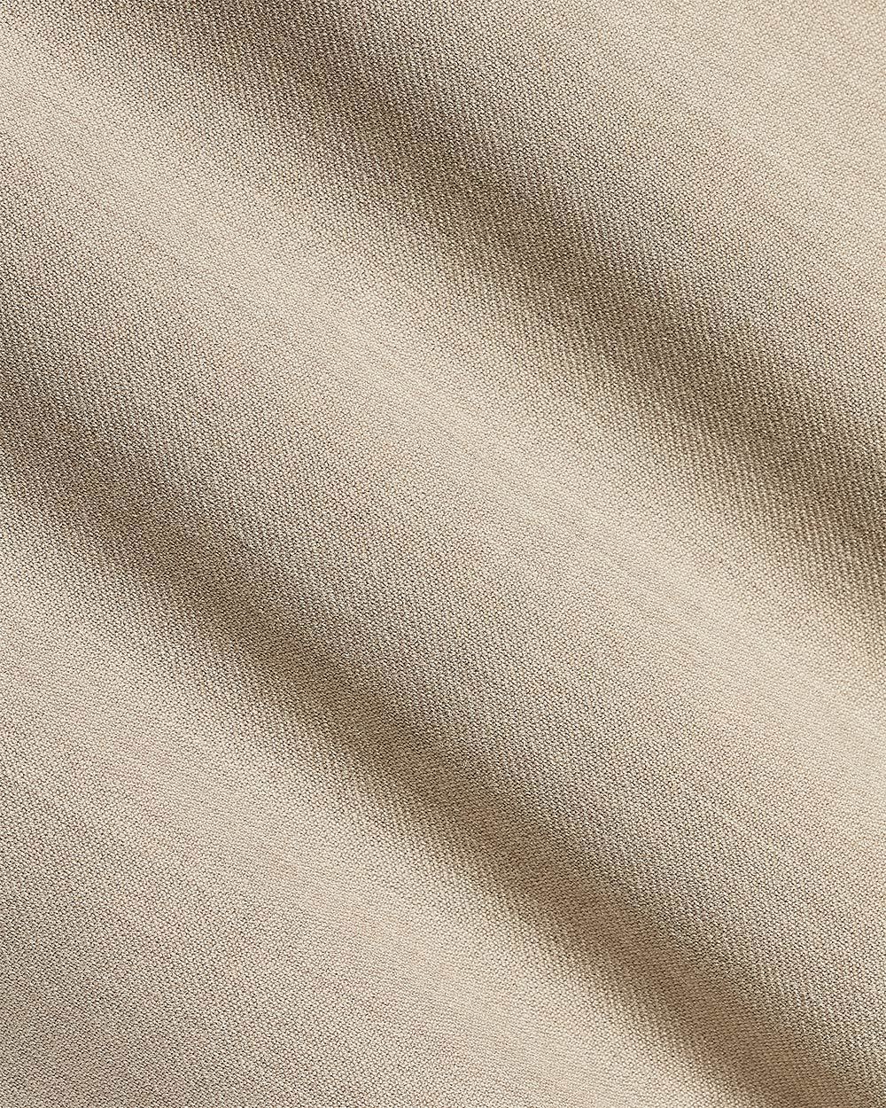 Slim Fit Beige Suit Pant rw&co On Sale