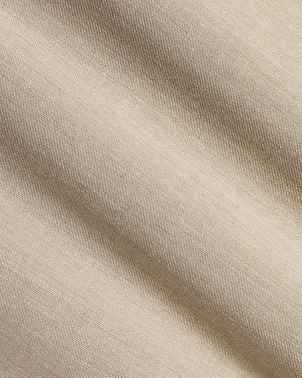 Tailored-Fit Beige Suit Pant rw&co Special Promo Price