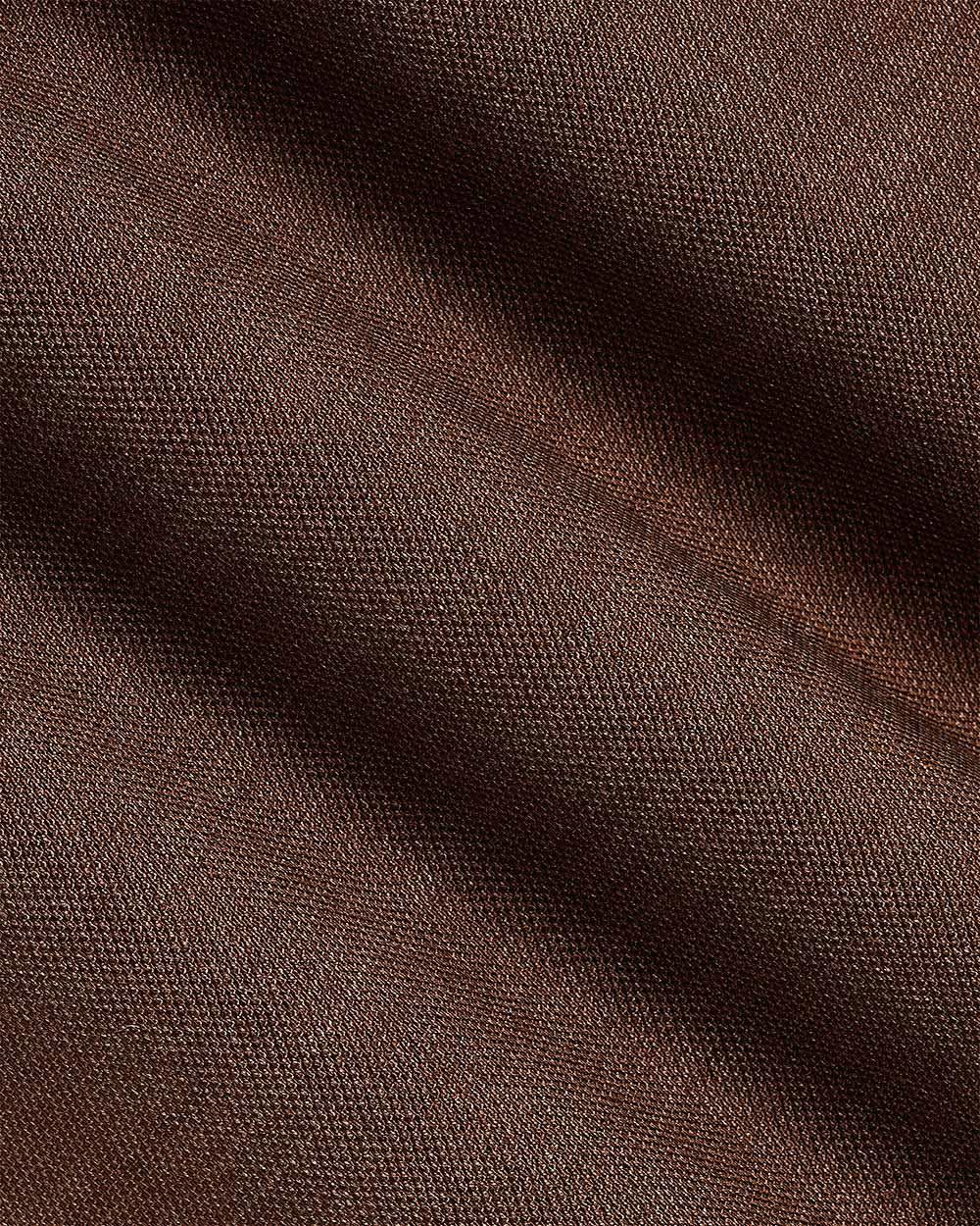 Slim Fit Brown Suit Pant rw&co Great Value Deal
