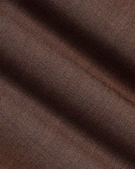 Slim Fit Brown Suit Pant rw&co Great Value Deal