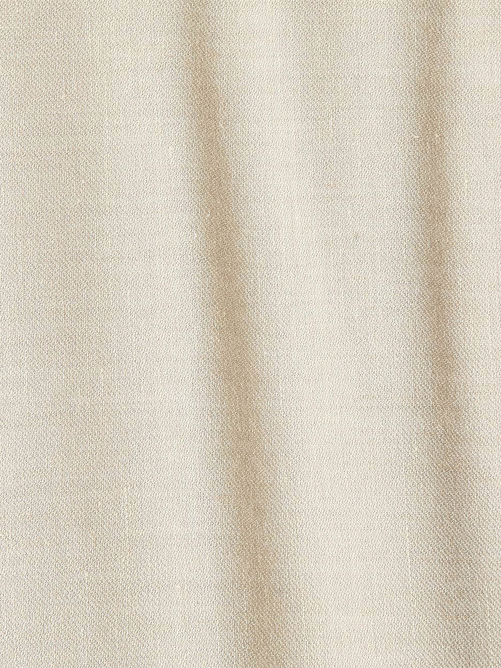 Tailored-Fit Linen Suit Pant rw&co Great Value Deal