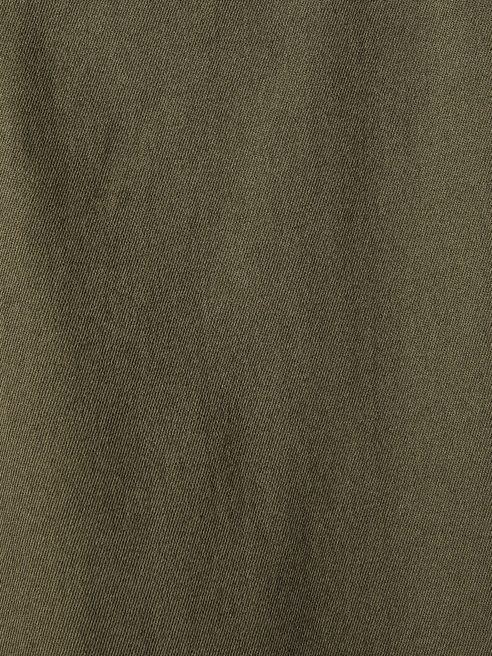 Slim-Fit Super-Stretch Chino Pant rw&co Special Offer