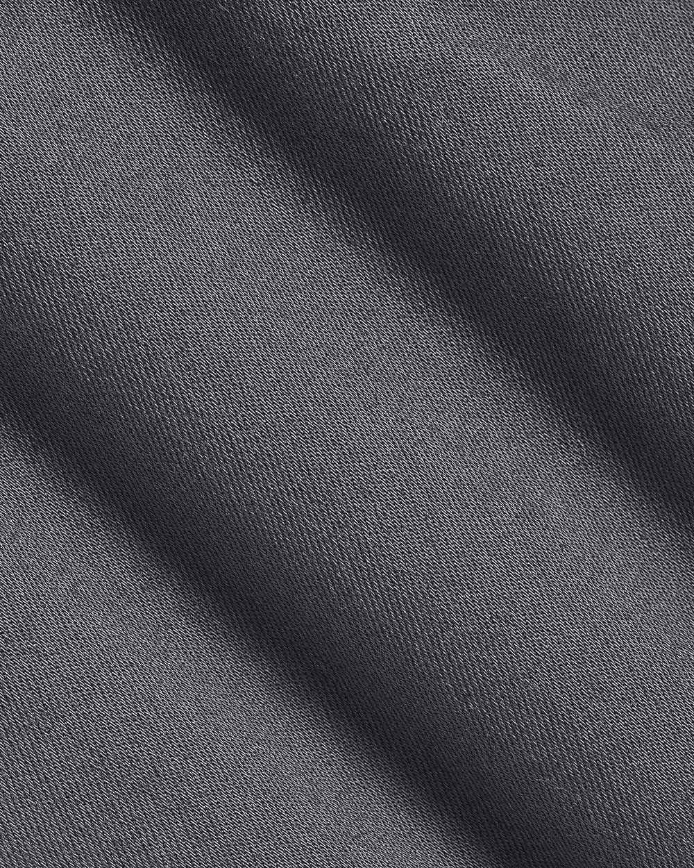 Slim-Fit Super-Stretch Chino Pant rw&co Special Offer