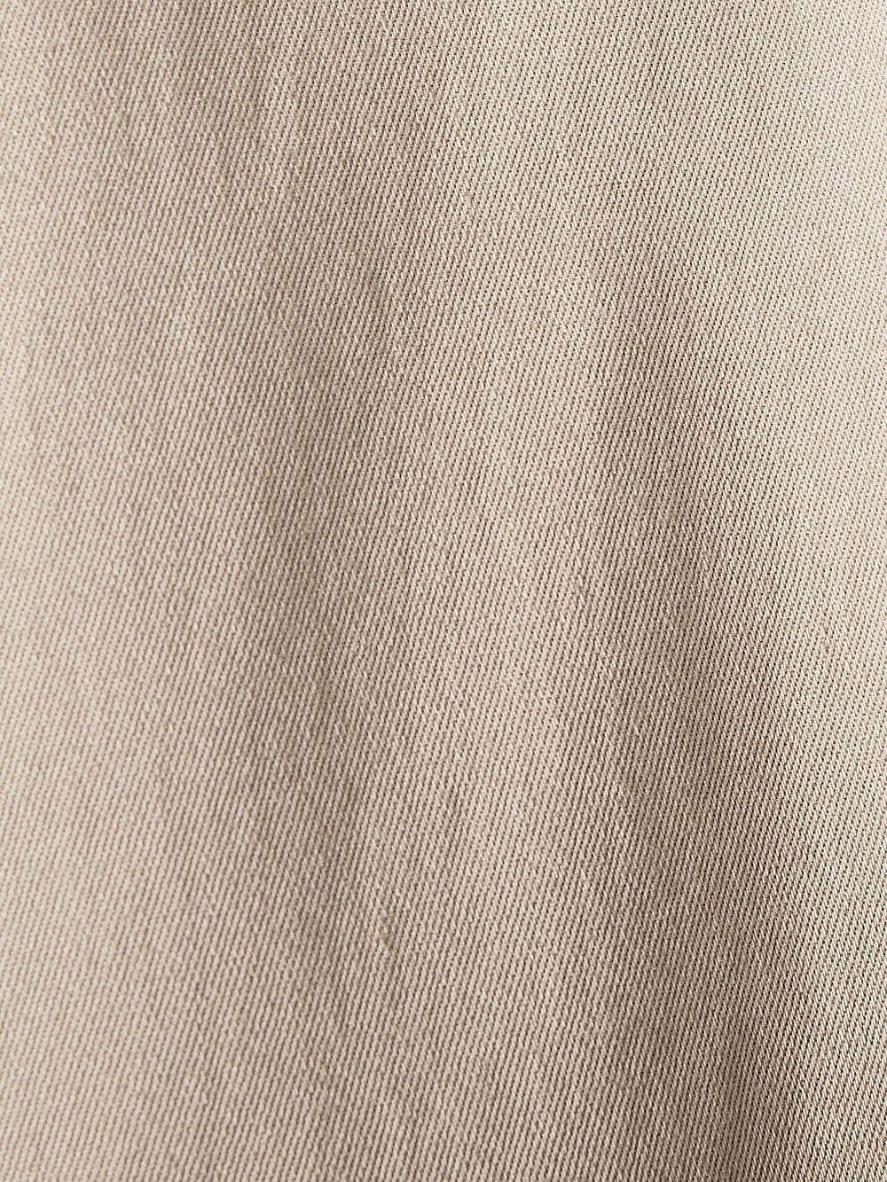 Slim-Fit Super-Stretch Chino Pant rw&co Special Offer