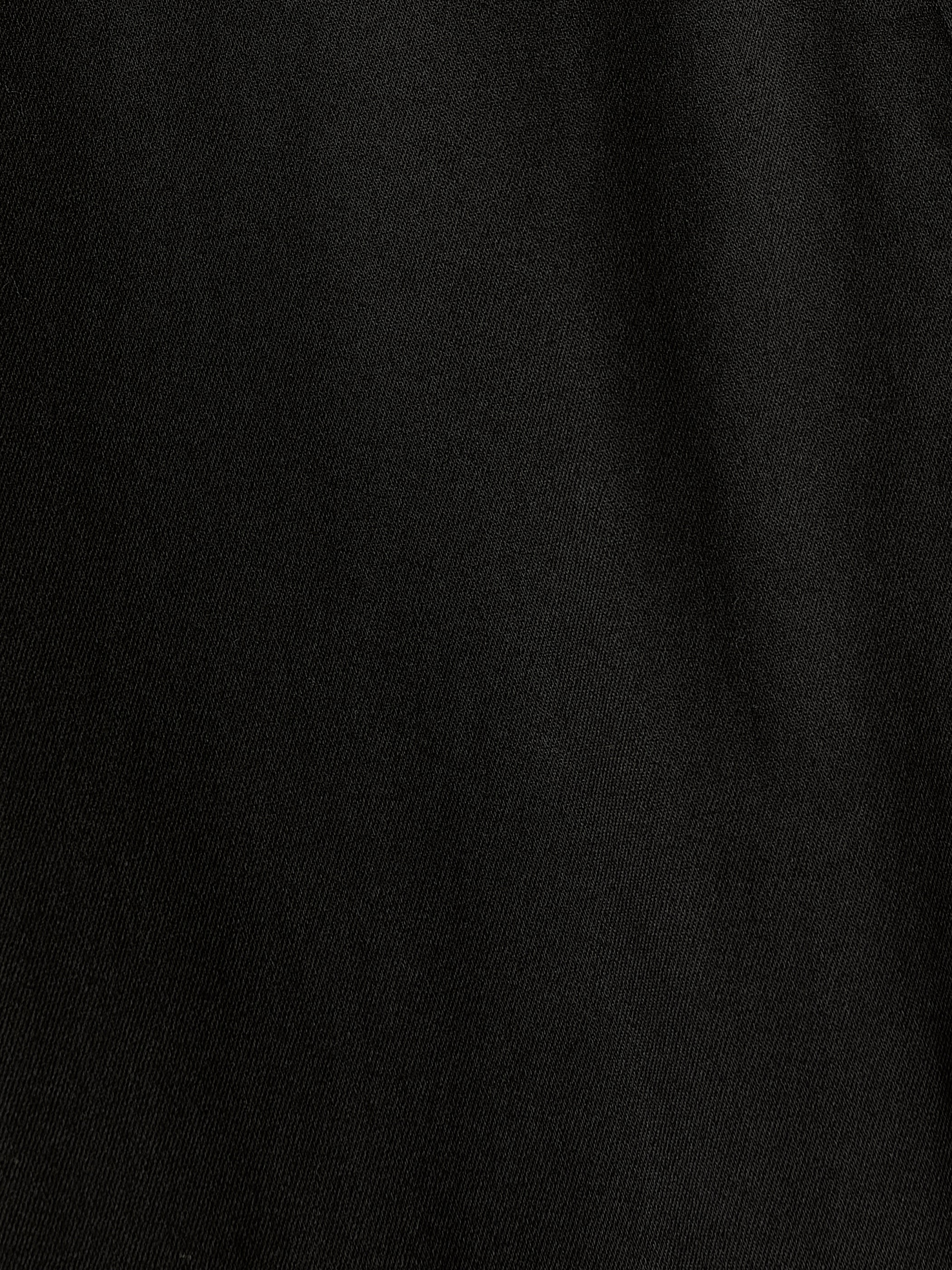 Slim-Fit Super-Stretch Chino Pant rw&co Special Offer