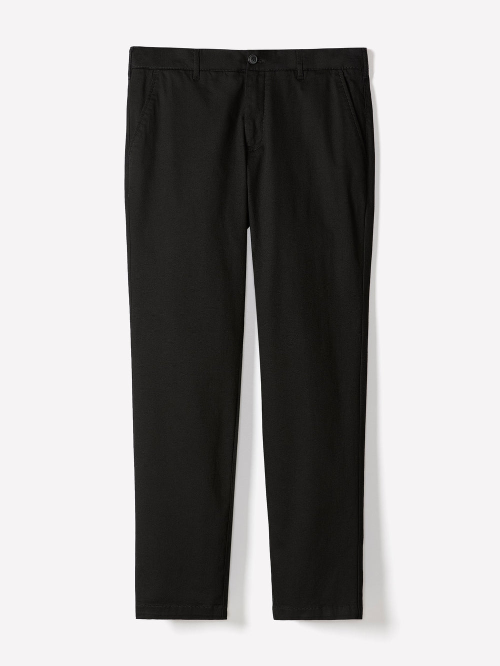 Slim-Fit Super-Stretch Chino Pant rw&co Special Offer