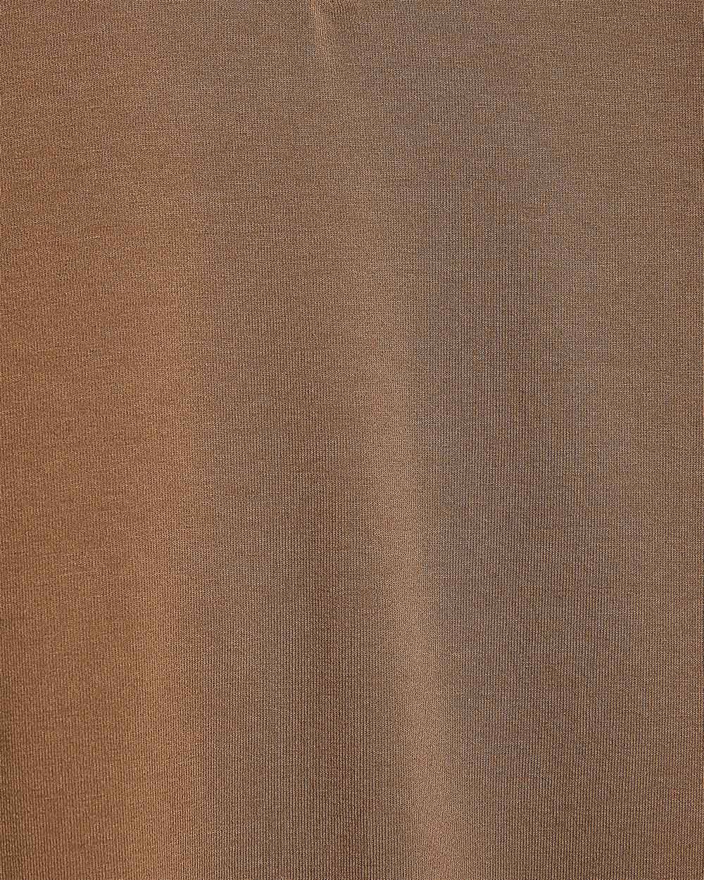 Classic-Fit Short-Sleeve V-Neck T-Shirt rw&co Great Value Deal