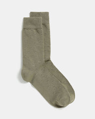 Socks with Small Arrows rw&co Special Offer