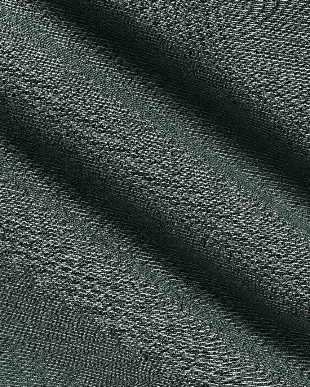 Slim Fit Agave Suit Pant rw&co Special Offer