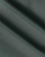 Slim Fit Agave Suit Pant rw&co Special Offer
