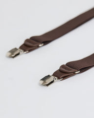 Solid Suspenders rw&co Exclusive Sale Price