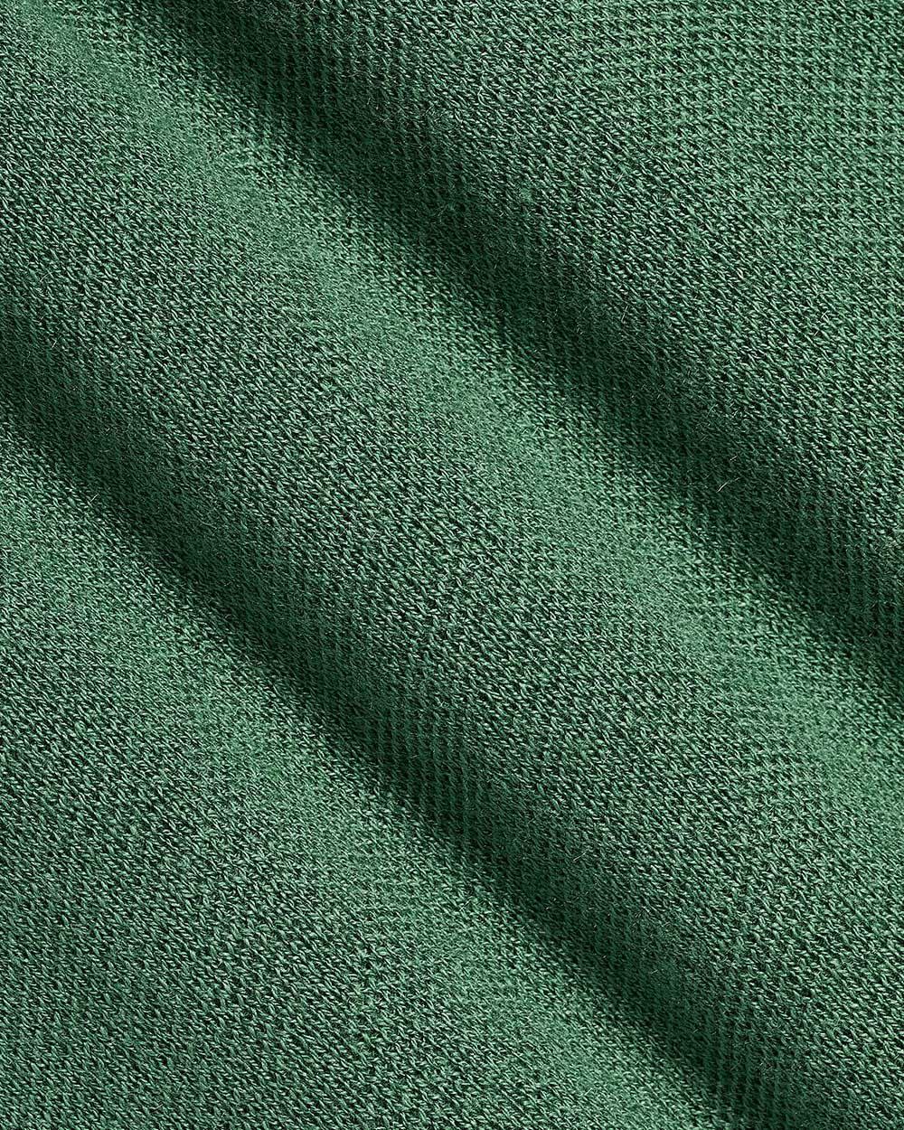 Sleeveless Mock-Neck Sweater with Buttons at Shoulder rw&co Great Value Deal