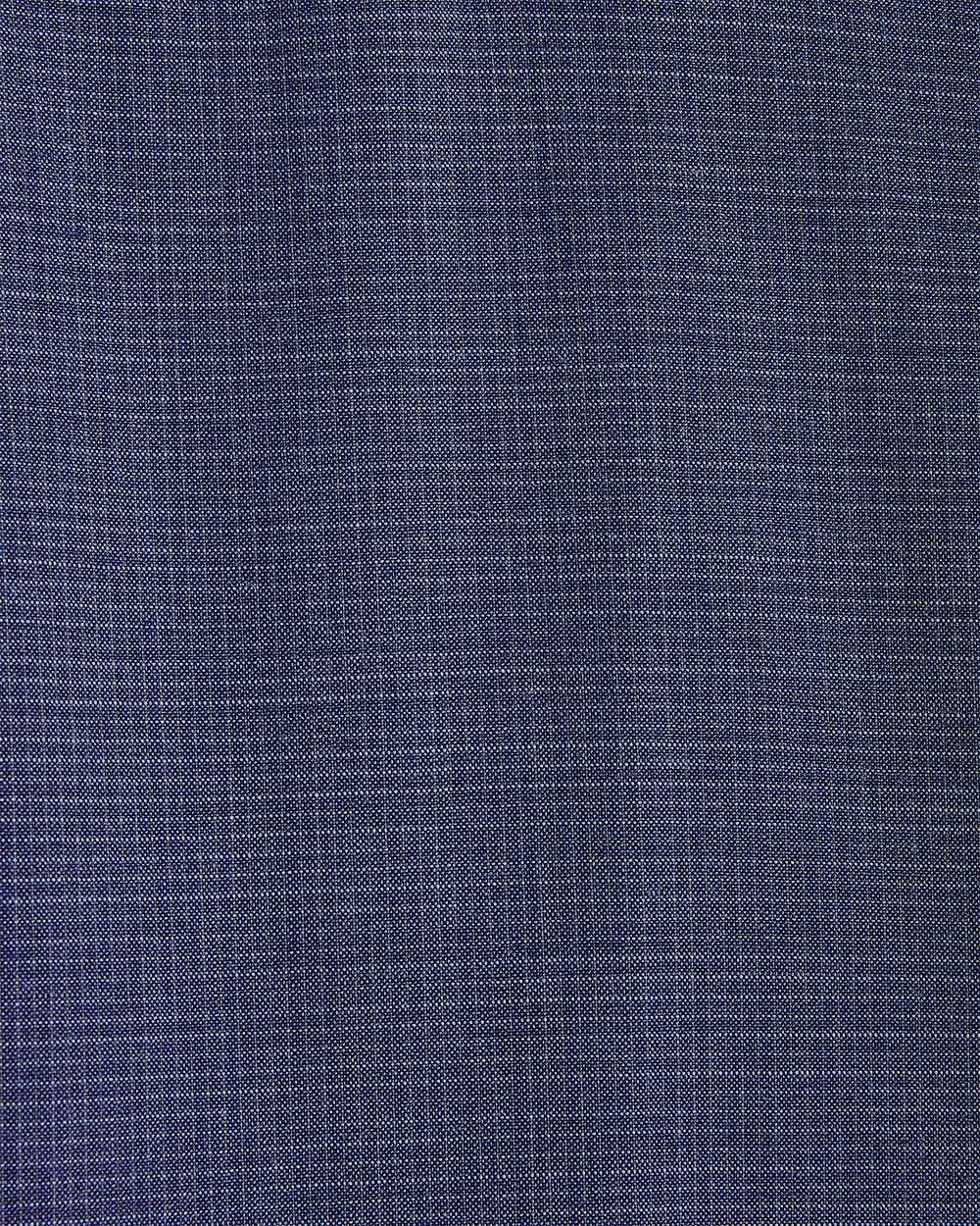 Slim-Fit Wool Check Suit Pant rw&co Exclusive Sale Price