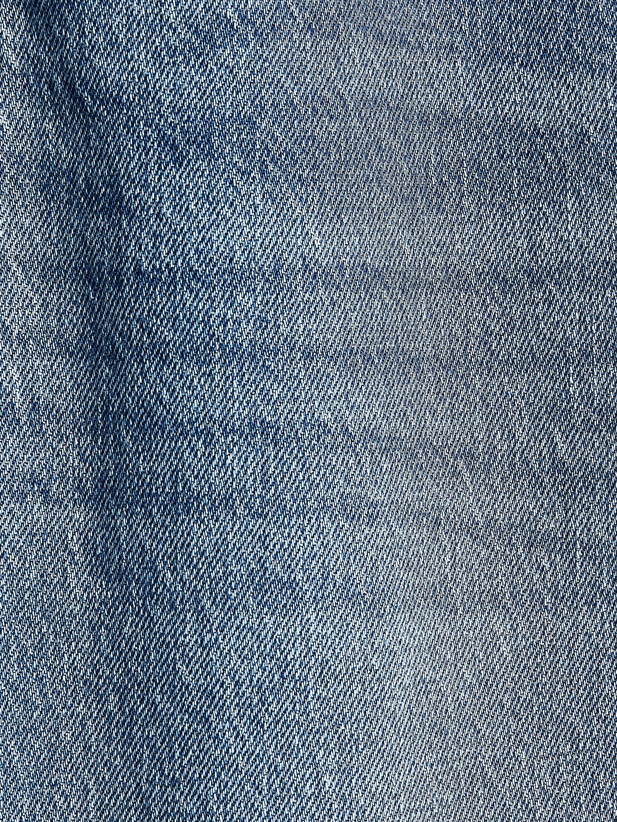 Slim-Leg High-Rise Jeans rw&co Special Promo Price