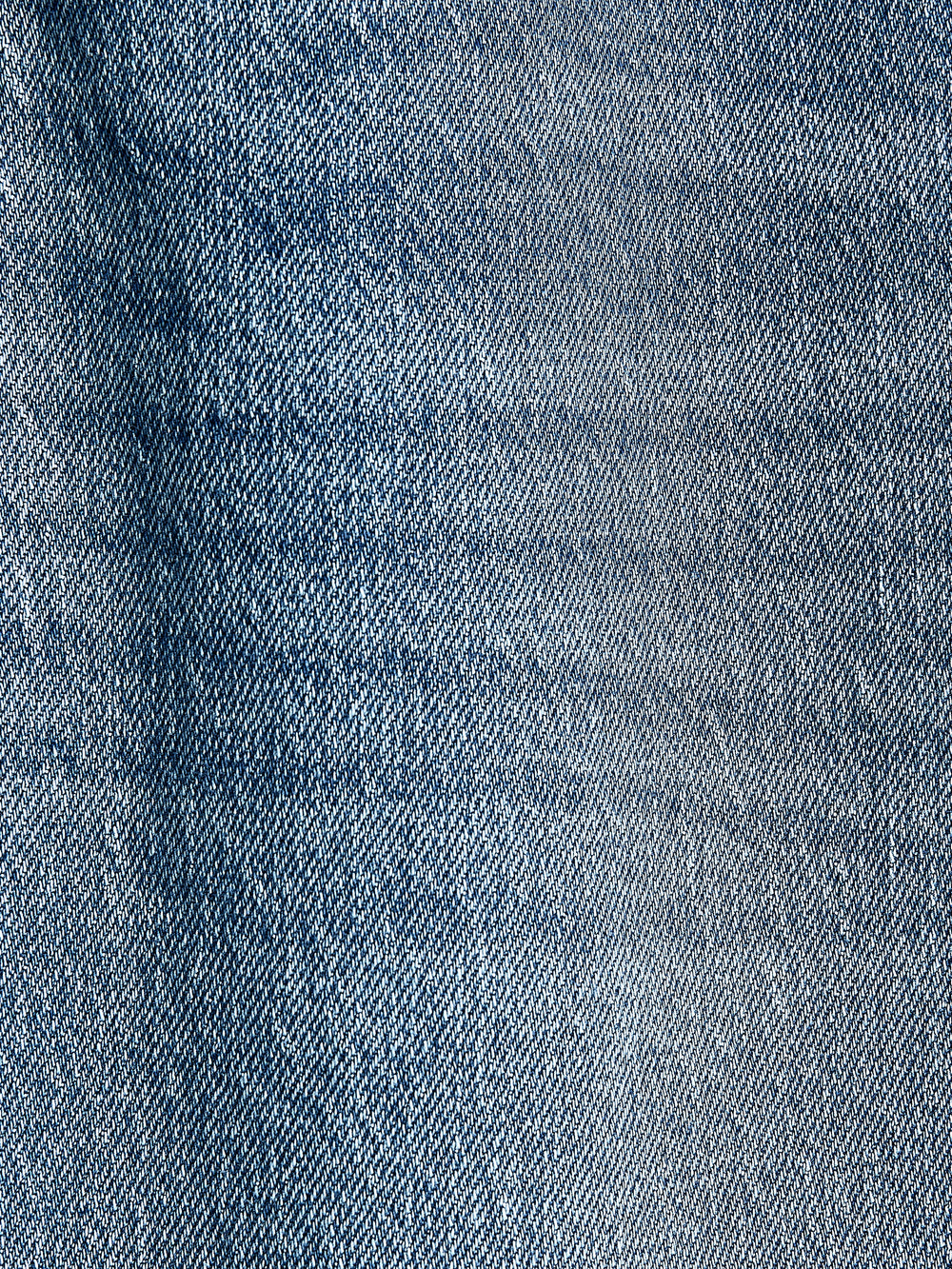 Slim-Leg High-Rise Jeans rw&co Special Promo Price
