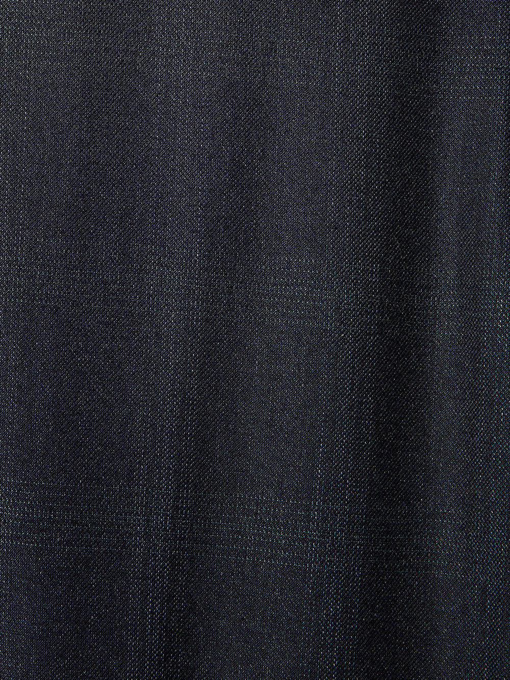 Tailored Fit Navy Checkered Suit Pant rw&co Special Offer