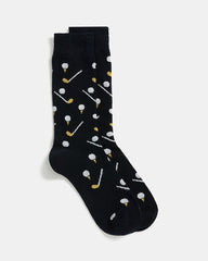 Golf Socks rw&co On Sale