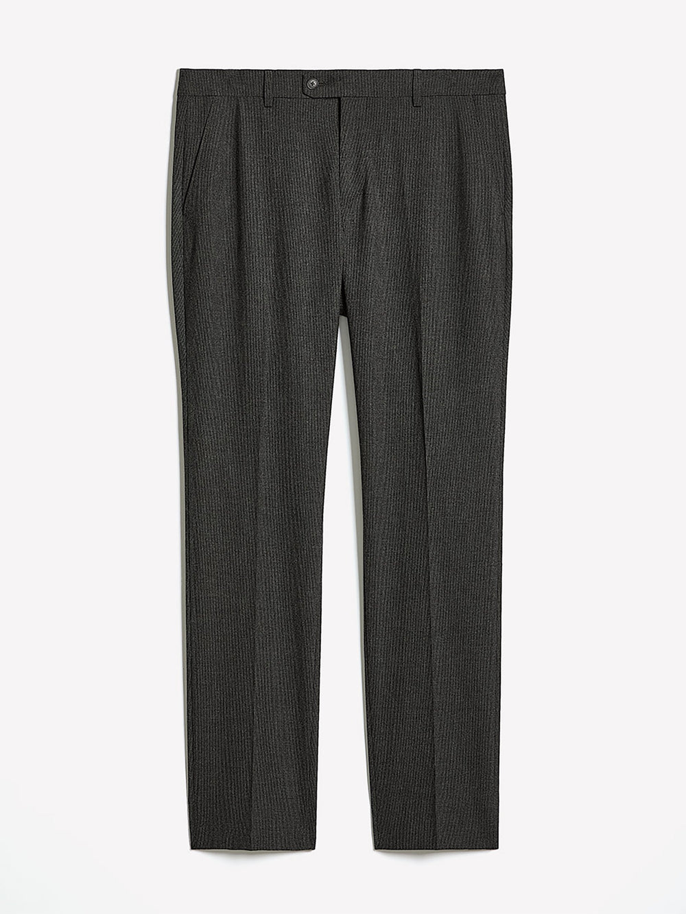 Slim Fit Houndstooth City Pant rw&co On Sale