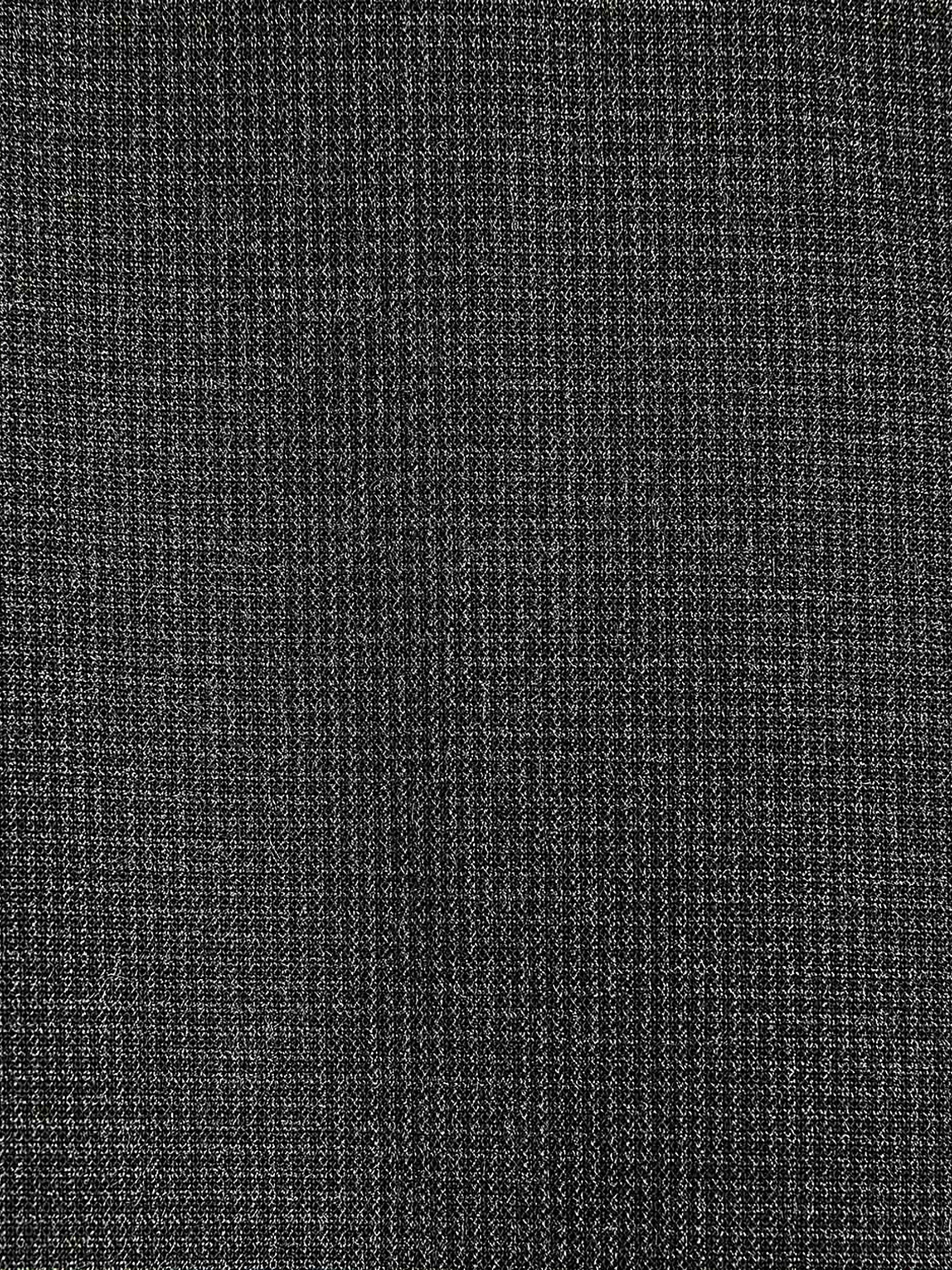 Slim Fit Houndstooth City Pant rw&co On Sale