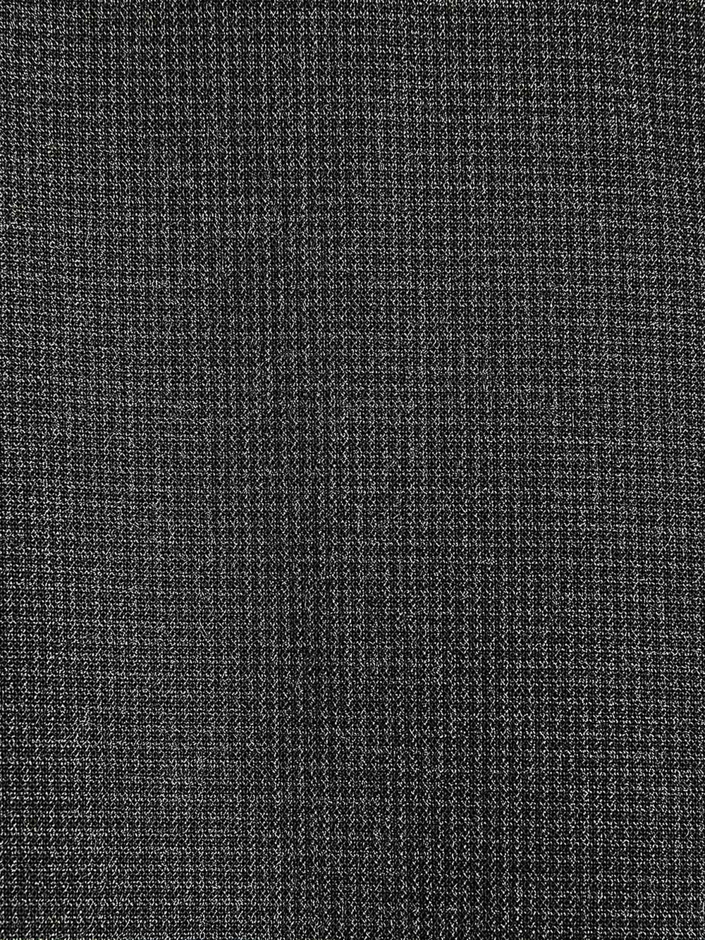 Slim Fit Houndstooth City Pant rw&co On Sale