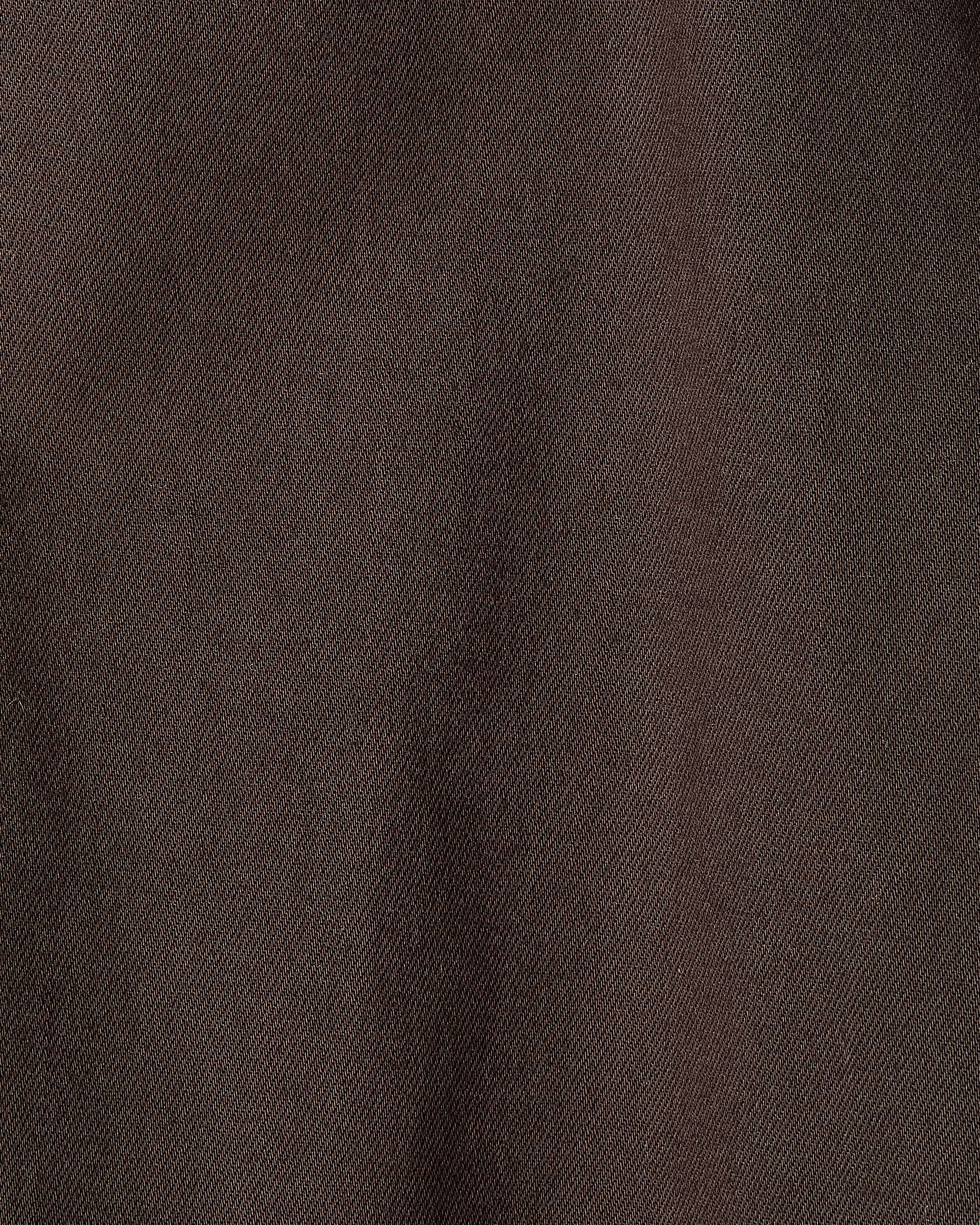 Slim-Fit 5-Pockets Pants rw&co Special Offer