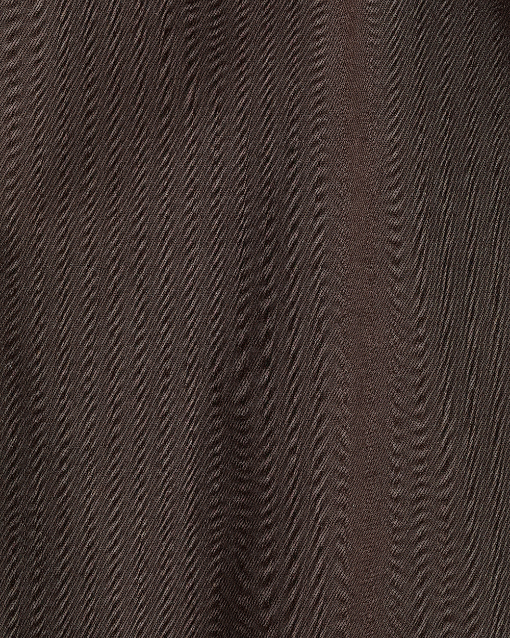 Slim-Fit 5-Pockets Pants rw&co Special Offer