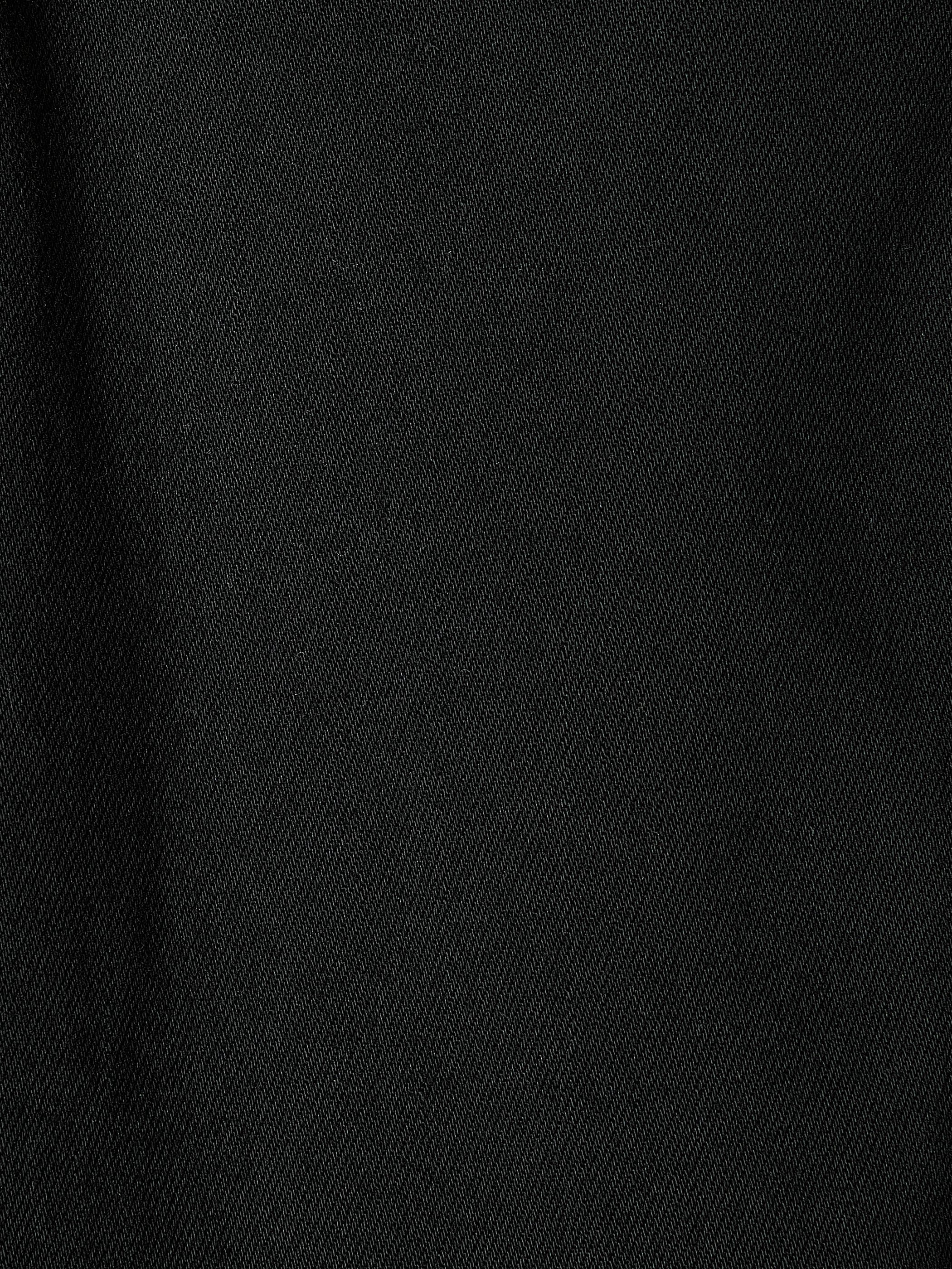 Slim-Fit 5-Pockets Pants rw&co Special Offer