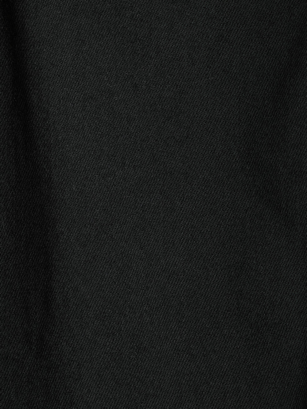 Slim-Fit 5-Pockets Pants rw&co Special Offer