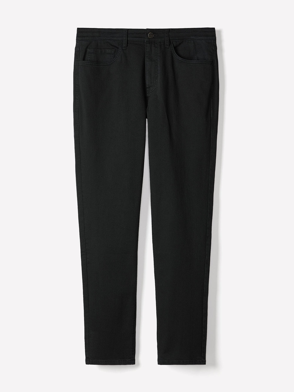Slim-Fit 5-Pockets Pants rw&co Special Offer